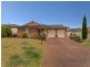4 Toucan Close, Cameron Park NSW 2285
