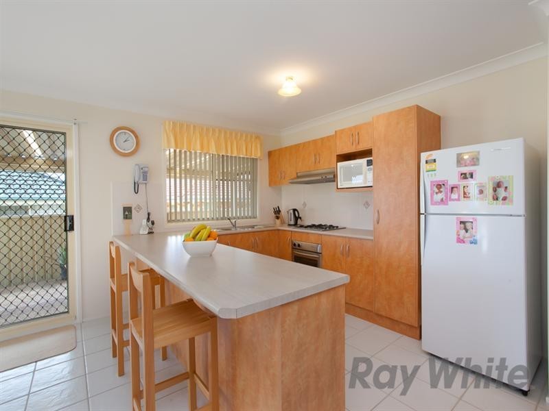 4 Toucan Close, Cameron Park NSW 2285