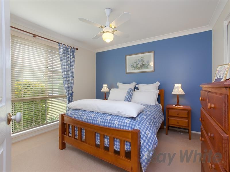 4 Toucan Close, Cameron Park NSW 2285