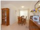 4 Toucan Close, Cameron Park NSW 2285