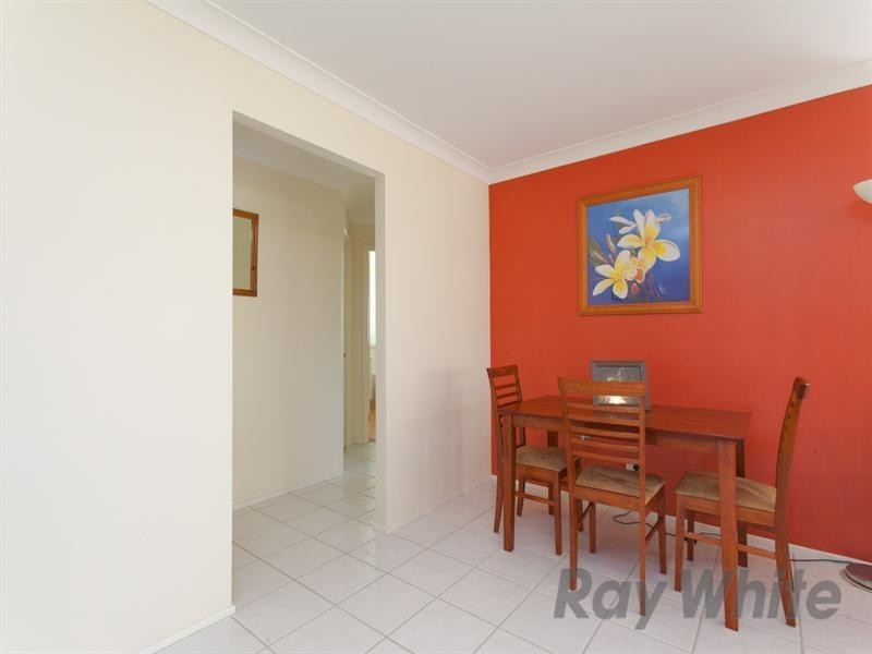 4 Toucan Close, Cameron Park NSW 2285