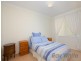4 Toucan Close, Cameron Park NSW 2285