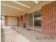 4 Toucan Close, Cameron Park NSW 2285