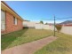 4 Toucan Close, Cameron Park NSW 2285