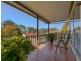 79 Roslyn Avenue, Charlestown NSW 2290
