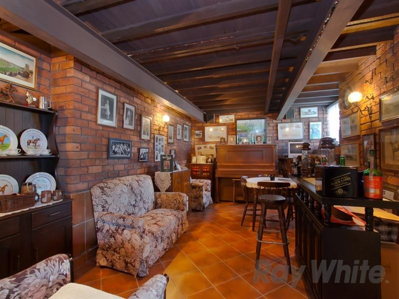 79 Roslyn Avenue, Charlestown NSW 2290