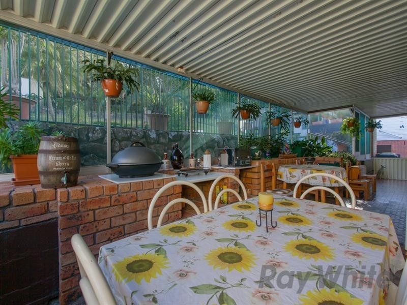 79 Roslyn Avenue, Charlestown NSW 2290