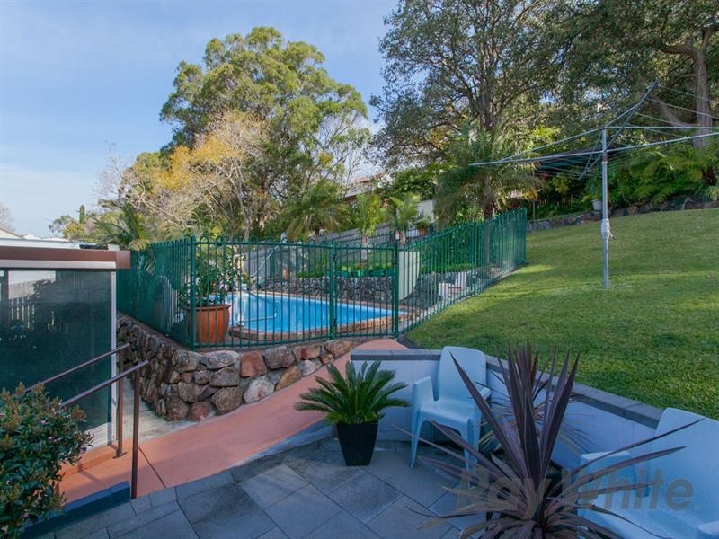 79 Roslyn Avenue, Charlestown NSW 2290
