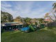 79 Roslyn Avenue, Charlestown NSW 2290