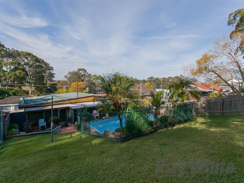 79 Roslyn Avenue, Charlestown NSW 2290