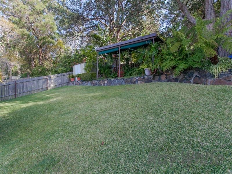 79 Roslyn Avenue, Charlestown NSW 2290