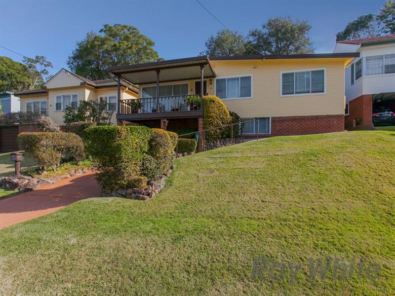 79 Roslyn Avenue, Charlestown NSW 2290