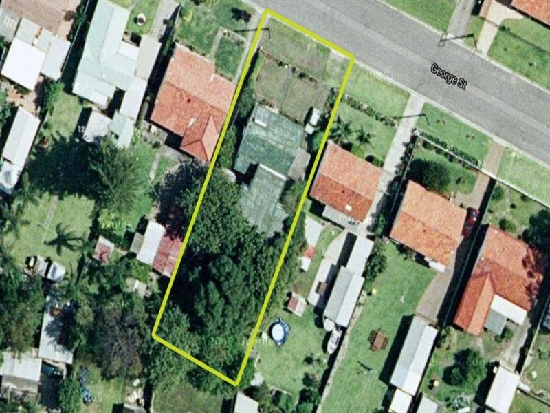 8 George Street, Glendale NSW 2285