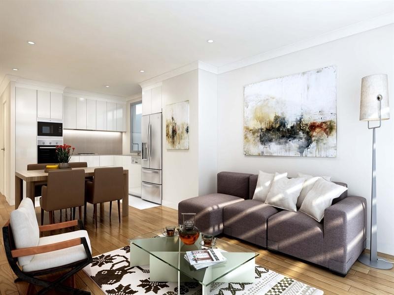 29/57 Burton Road, Mount Hutton NSW 2290