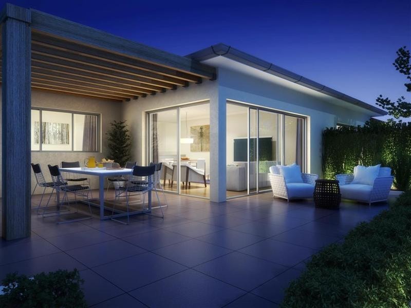 29/57 Burton Road, Mount Hutton NSW 2290