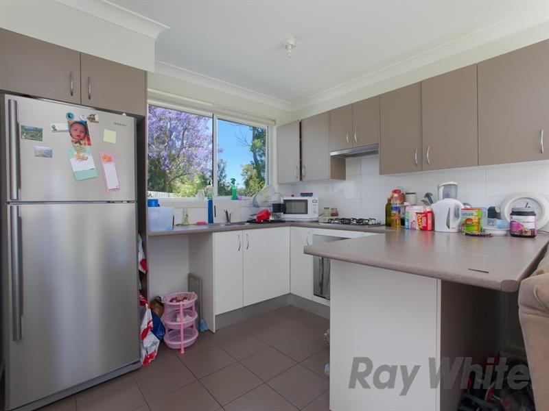 3/210-212 Brunker Road, Adamstown NSW 2289