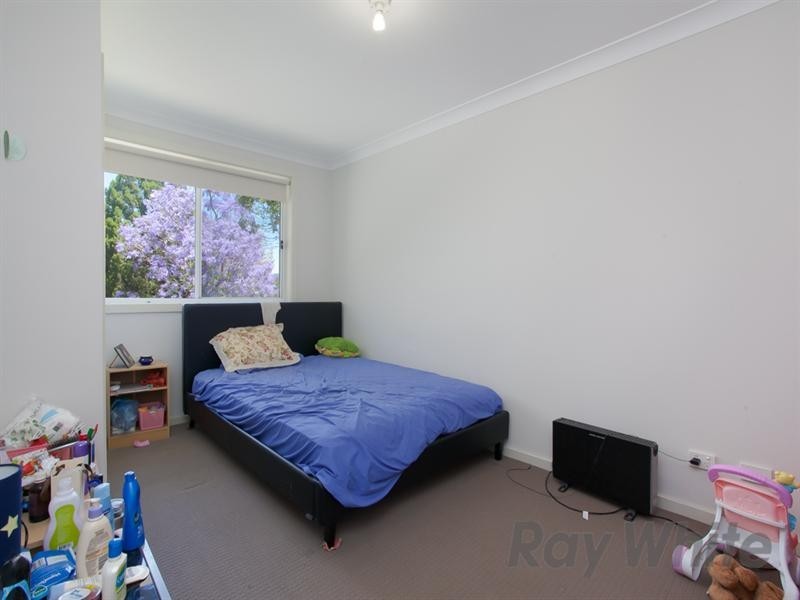 3/210-212 Brunker Road, Adamstown NSW 2289