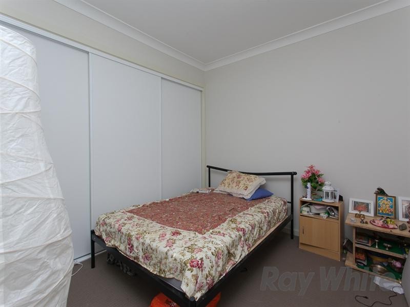 3/210-212 Brunker Road, Adamstown NSW 2289