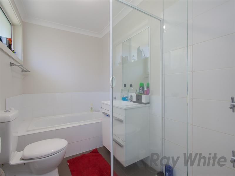 3/210-212 Brunker Road, Adamstown NSW 2289