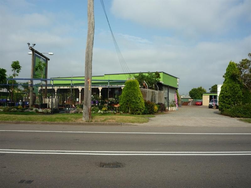 6 and 8 Georgetown Road, Georgetown NSW 2298