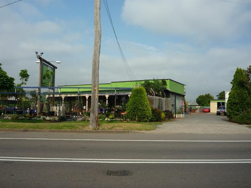 6 and 8 Georgetown Road, Georgetown NSW 2298