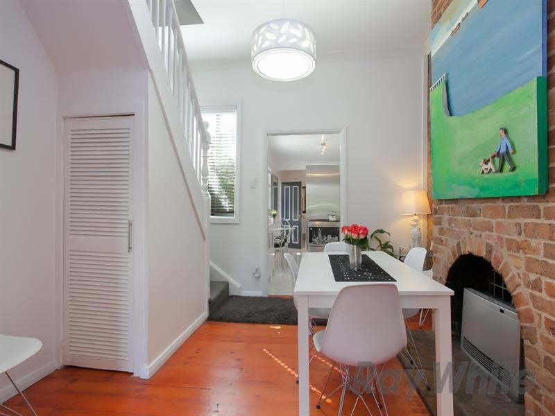 9 Islington Street, Islington NSW 2296