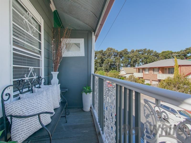 9 Islington Street, Islington NSW 2296