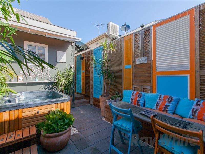 9 Islington Street, Islington NSW 2296