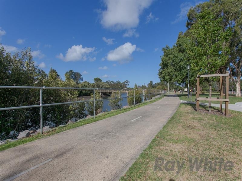 9 Islington Street, Islington NSW 2296