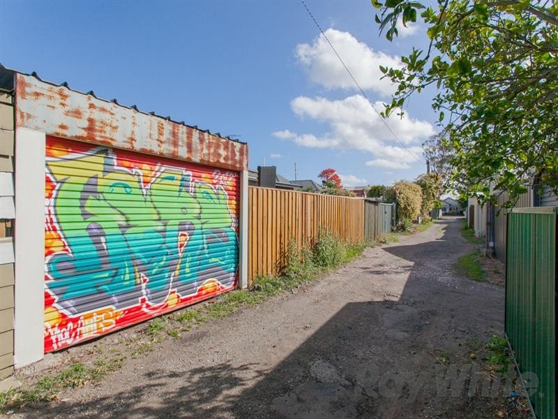 9 Islington Street, Islington NSW 2296