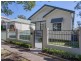 16 Sketchley Parade, New Lambton NSW 2305