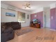 16 Sketchley Parade, New Lambton NSW 2305