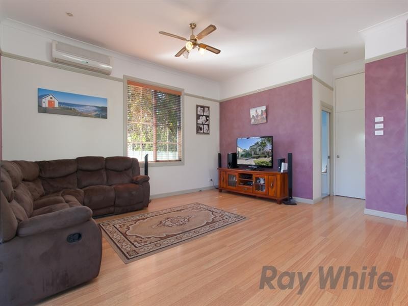 16 Sketchley Parade, New Lambton NSW 2305