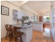 16 Sketchley Parade, New Lambton NSW 2305