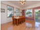 16 Sketchley Parade, New Lambton NSW 2305