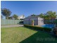 16 Sketchley Parade, New Lambton NSW 2305