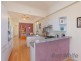 16 Sketchley Parade, New Lambton NSW 2305