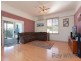 16 Sketchley Parade, New Lambton NSW 2305