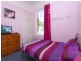 16 Sketchley Parade, New Lambton NSW 2305