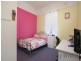 16 Sketchley Parade, New Lambton NSW 2305