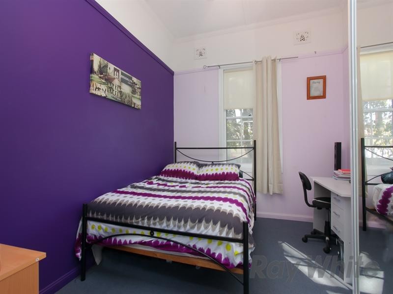 16 Sketchley Parade, New Lambton NSW 2305