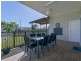 16 Sketchley Parade, New Lambton NSW 2305