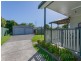 16 Sketchley Parade, New Lambton NSW 2305