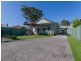 16 Sketchley Parade, New Lambton NSW 2305