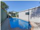 16 Sketchley Parade, New Lambton NSW 2305