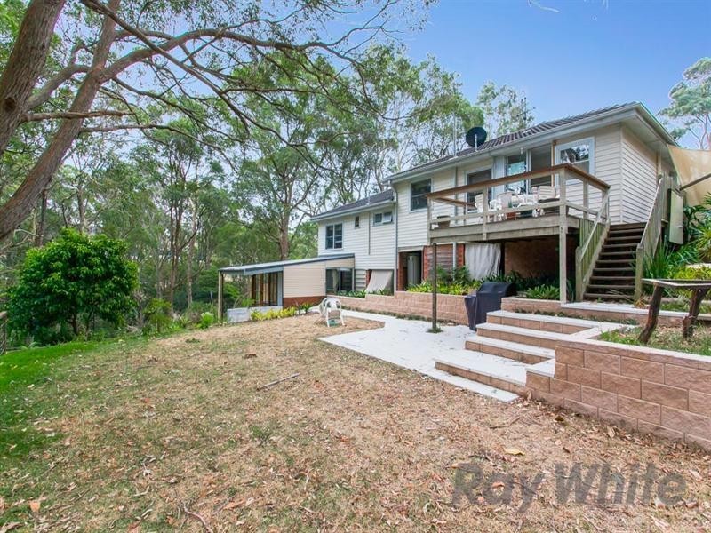 22 Thompson Street, Charlestown NSW 2290