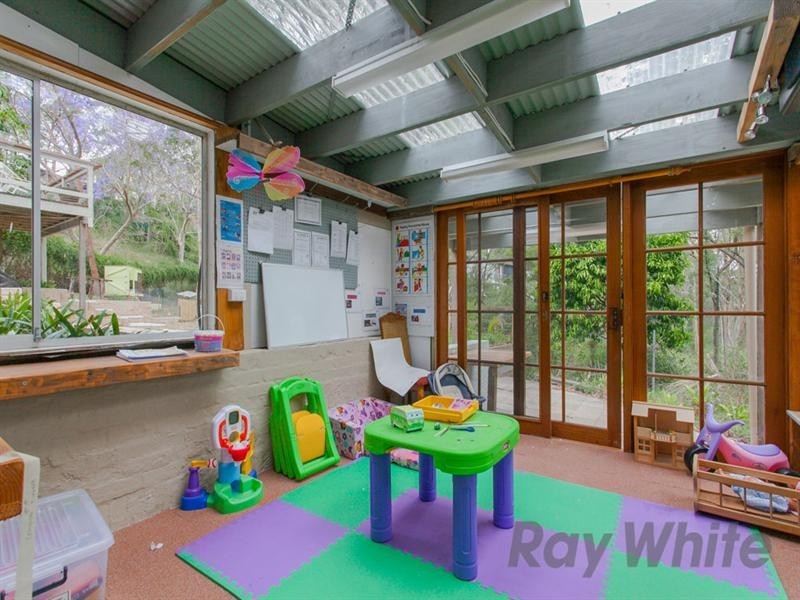 22 Thompson Street, Charlestown NSW 2290