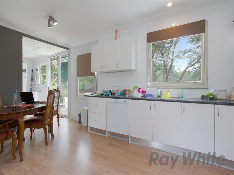 22 Thompson Street, Charlestown NSW 2290