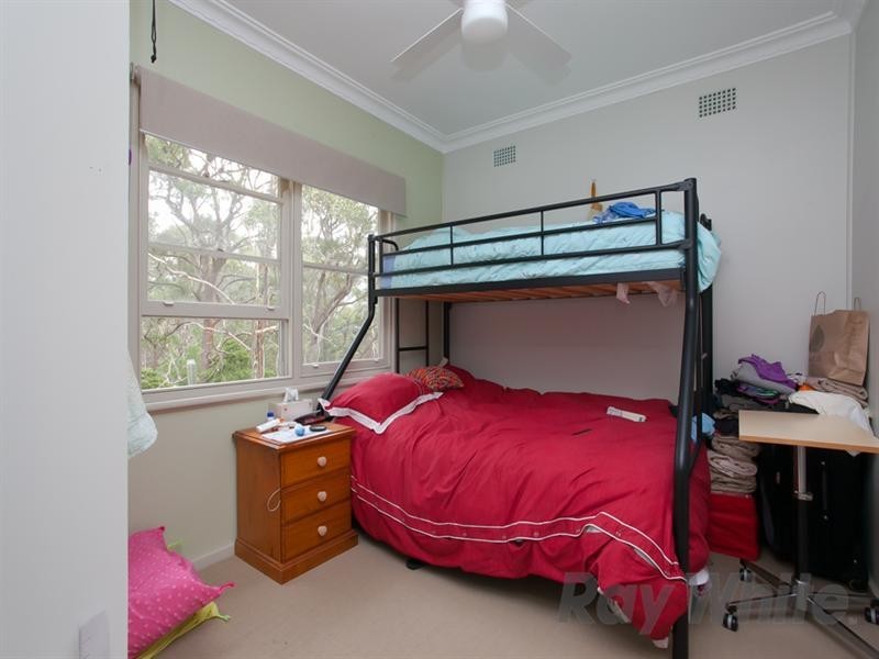 22 Thompson Street, Charlestown NSW 2290