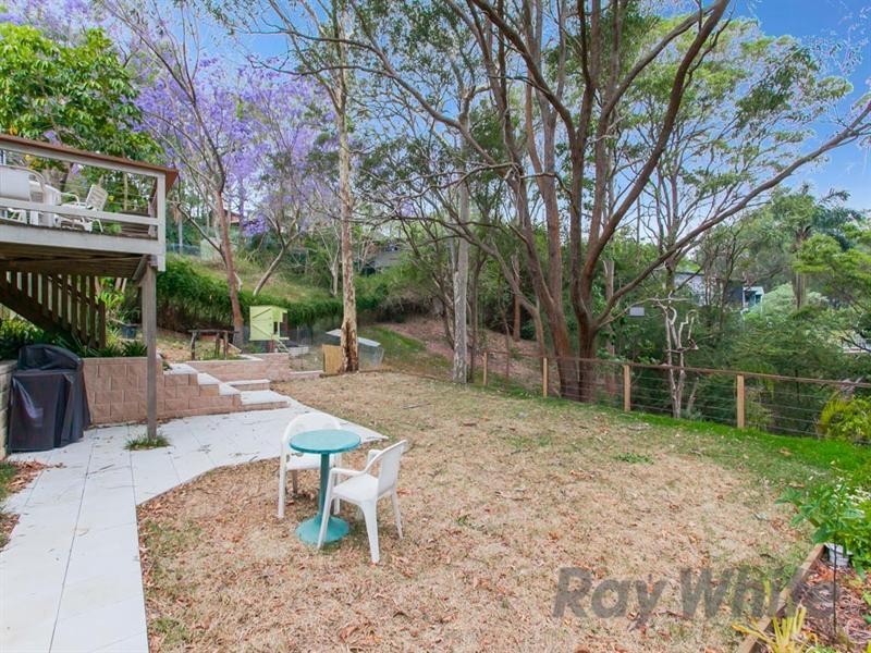 22 Thompson Street, Charlestown NSW 2290
